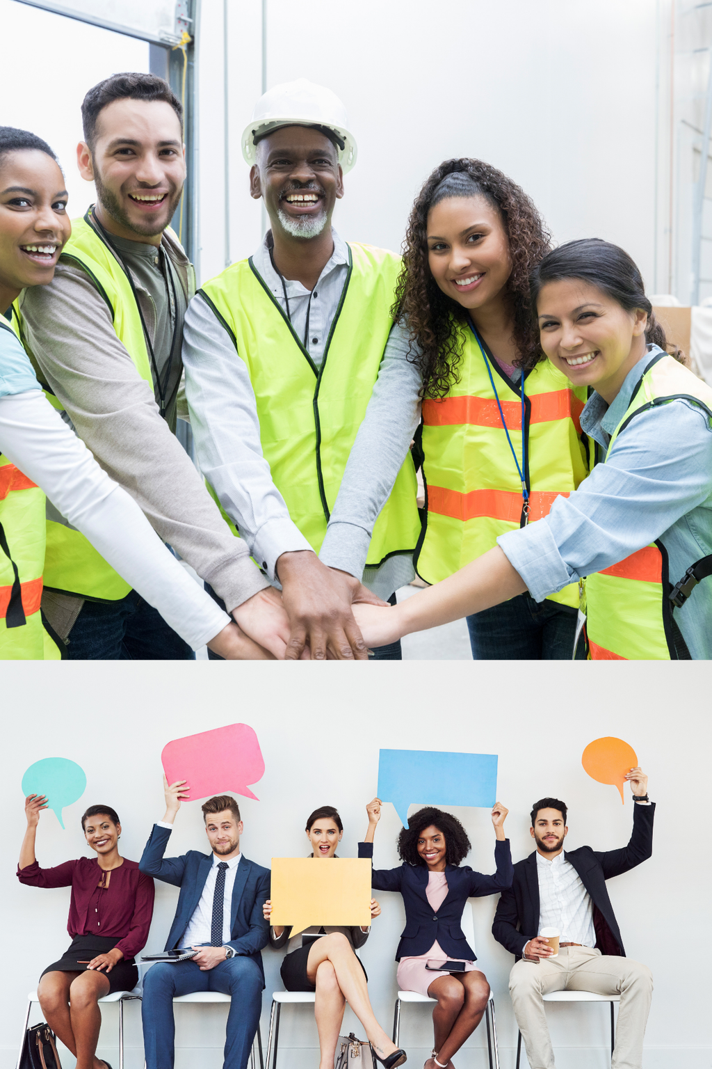 OGL 220 Behavioral Dynamics in Organizations