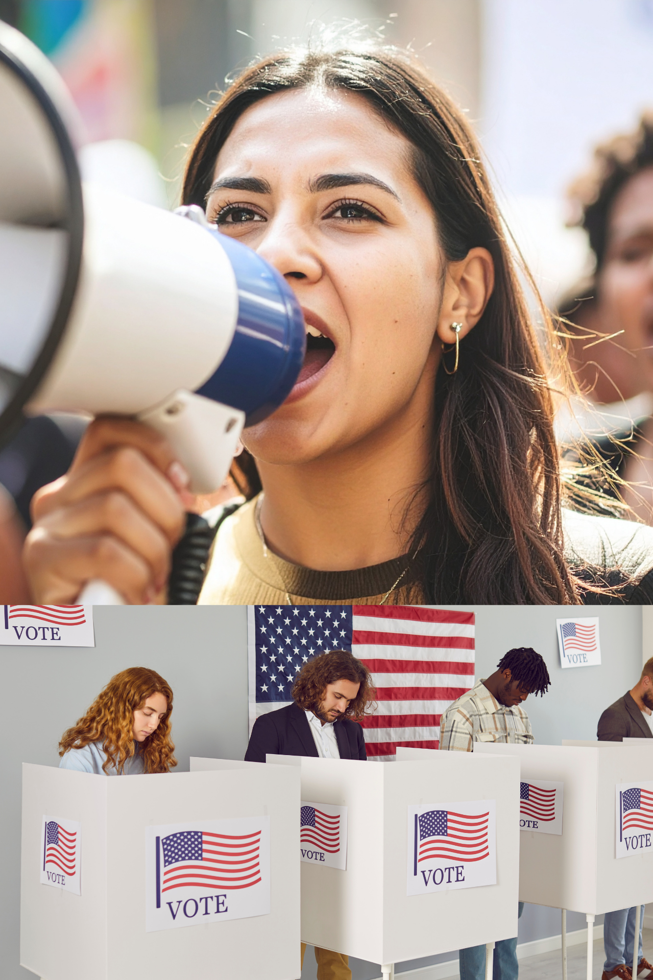 PAF 112 Civic Engagement: Public Service and American Democracy