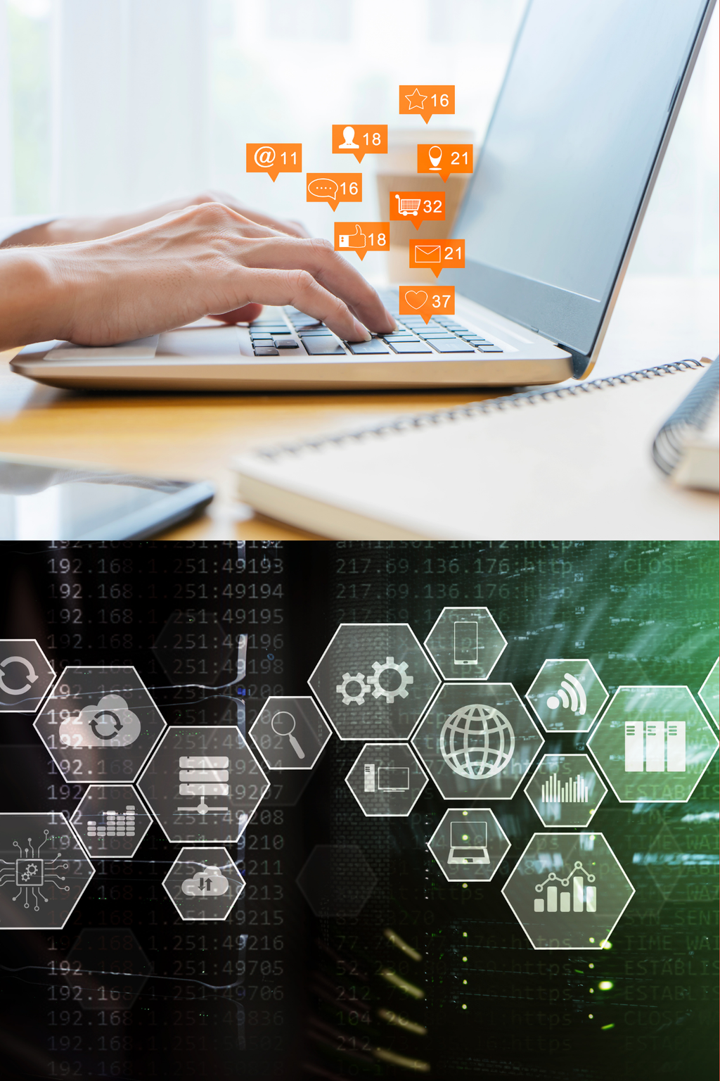 EDT 180 Technology Literacy: Problem Solving Using Digital Technology Applications