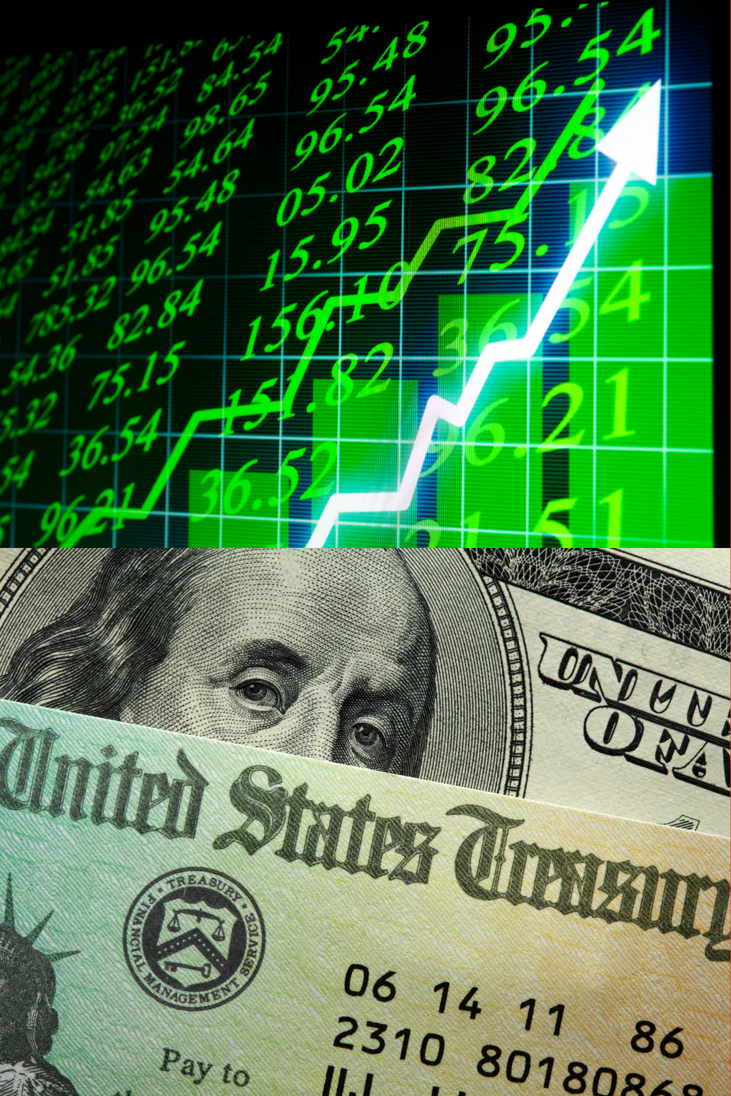 ECN 211 Macroeconomic Principles