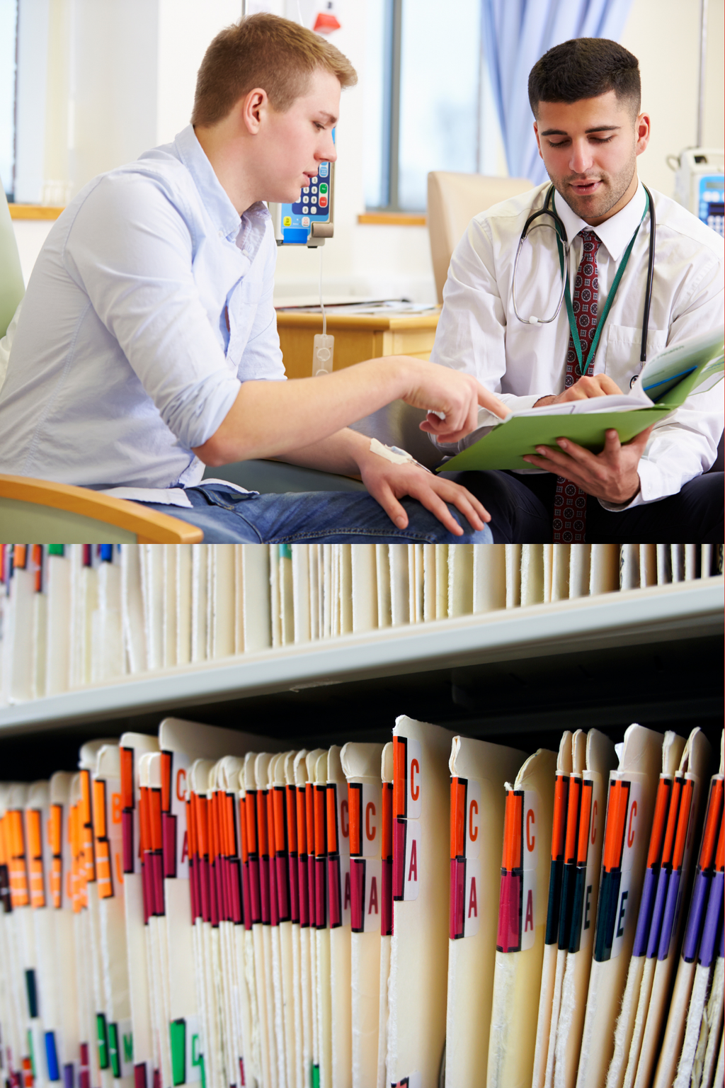 HCR 220 Introduction to Health Professions and the U.S. Health Care System