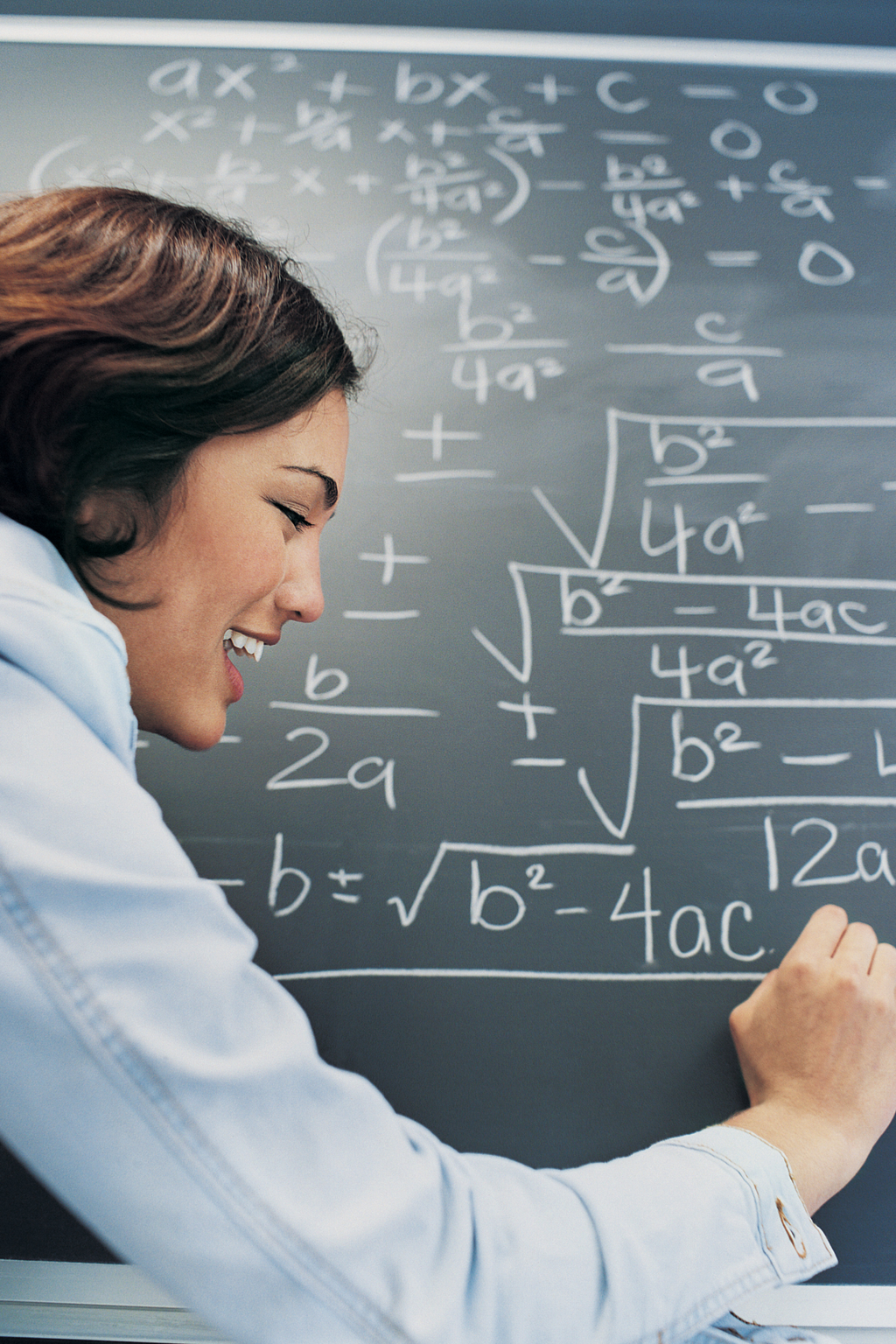 MAT 117 College Algebra