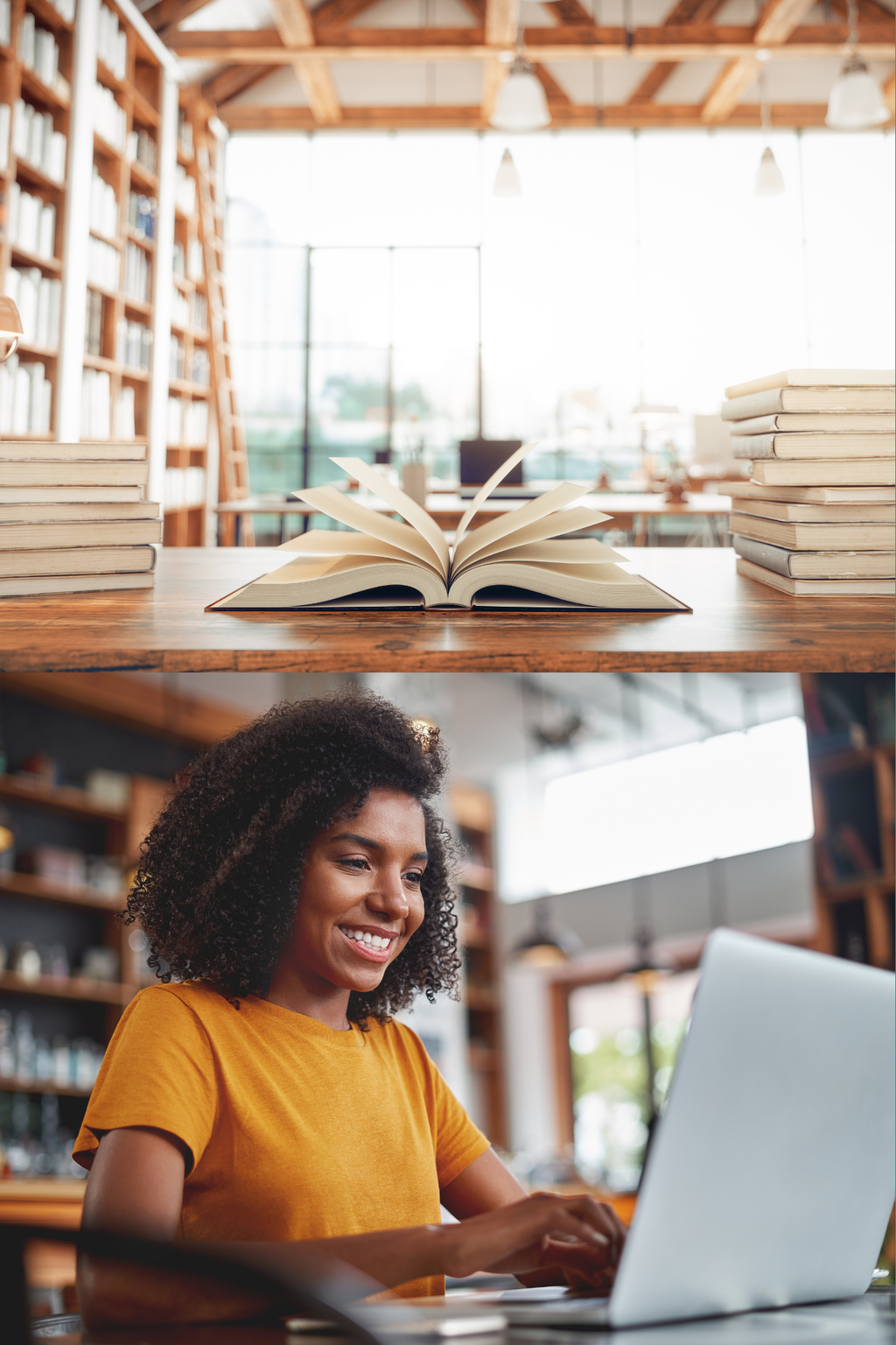 ENG 110 Approaching Big Problems Language, Self, and Society