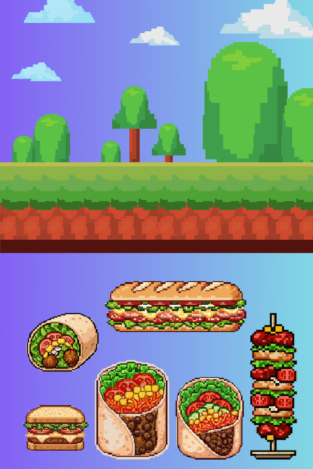 AME 160 Introduction to Game Design