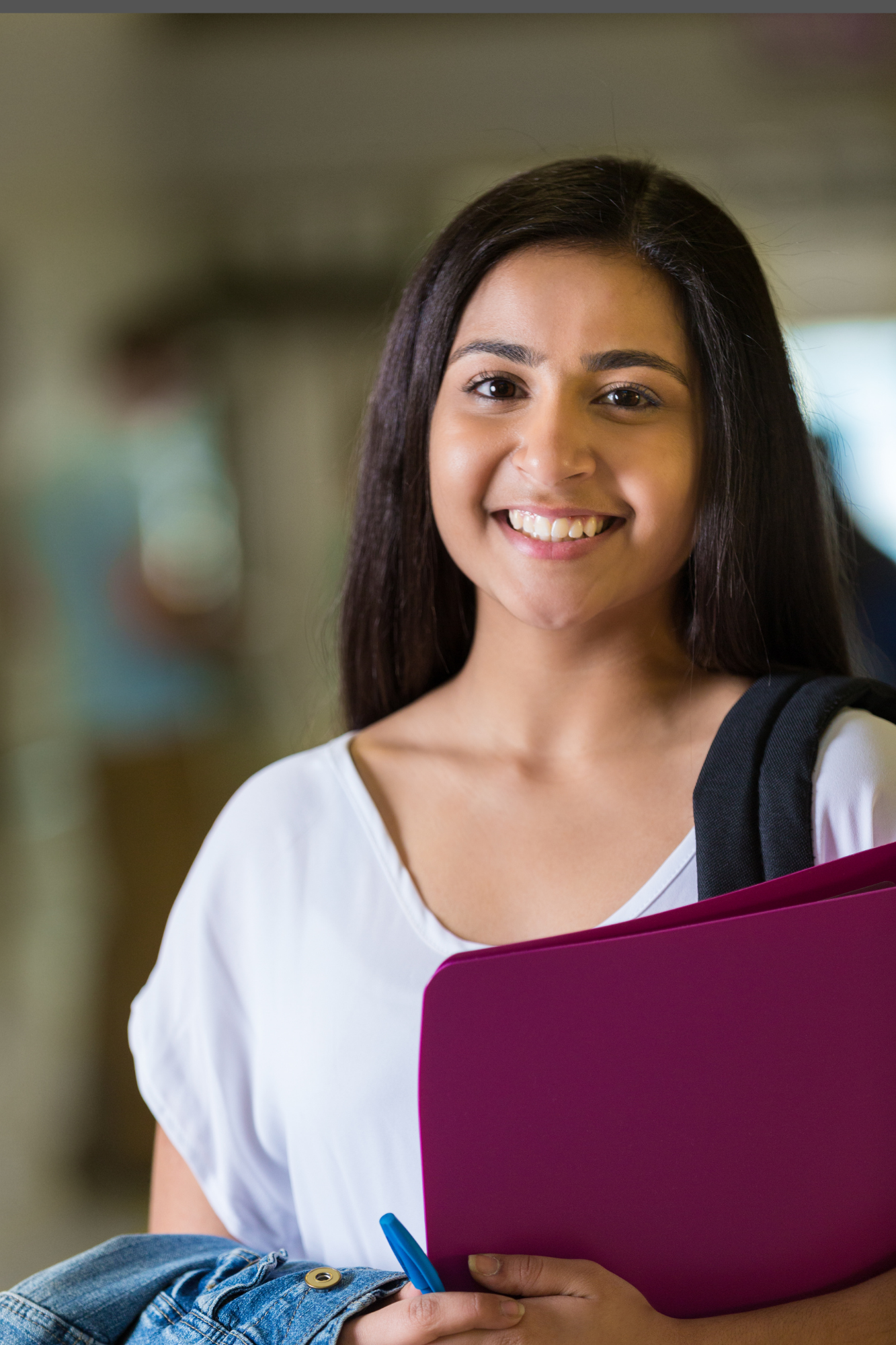 MAT 210 Brief Calculus: Calculus for Business & Economics