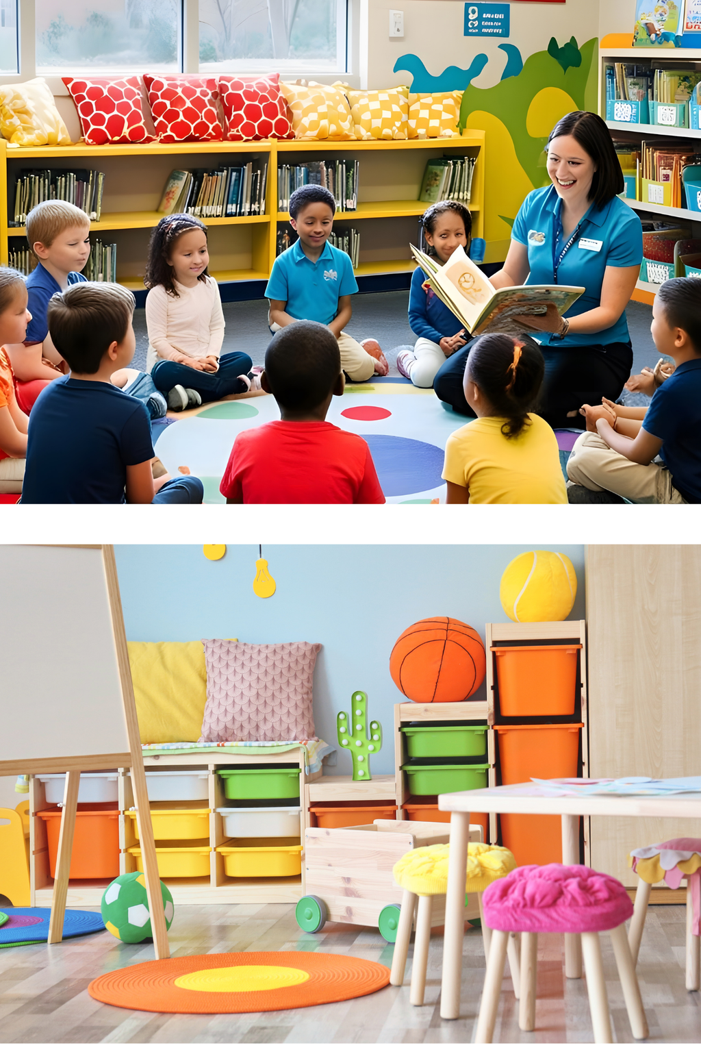 TEL 111 Exploration of Education