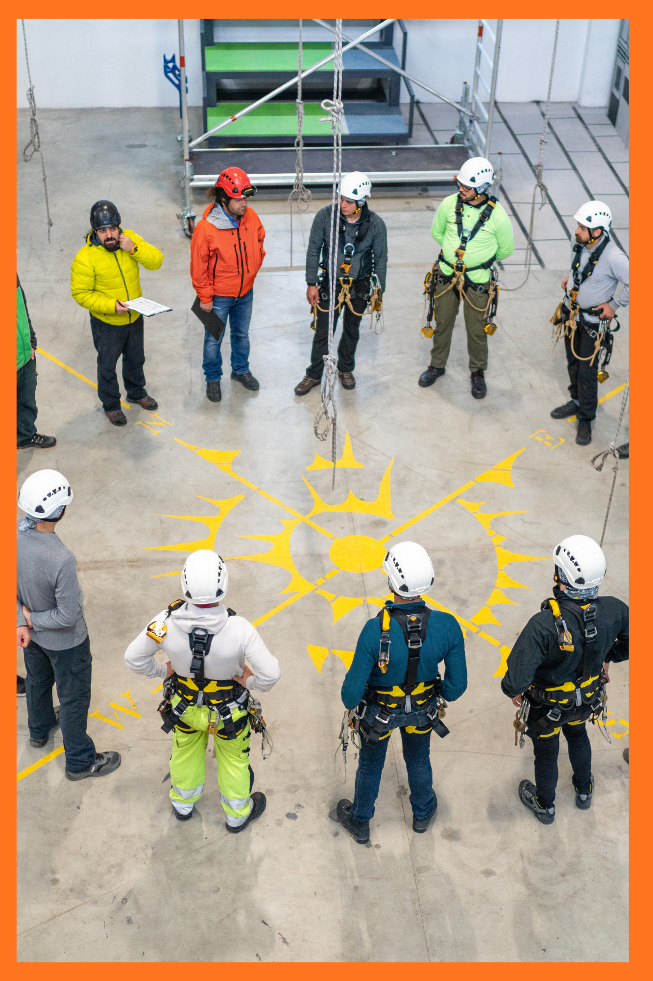 OGL 220 Behavioral Dynamics in Organizations