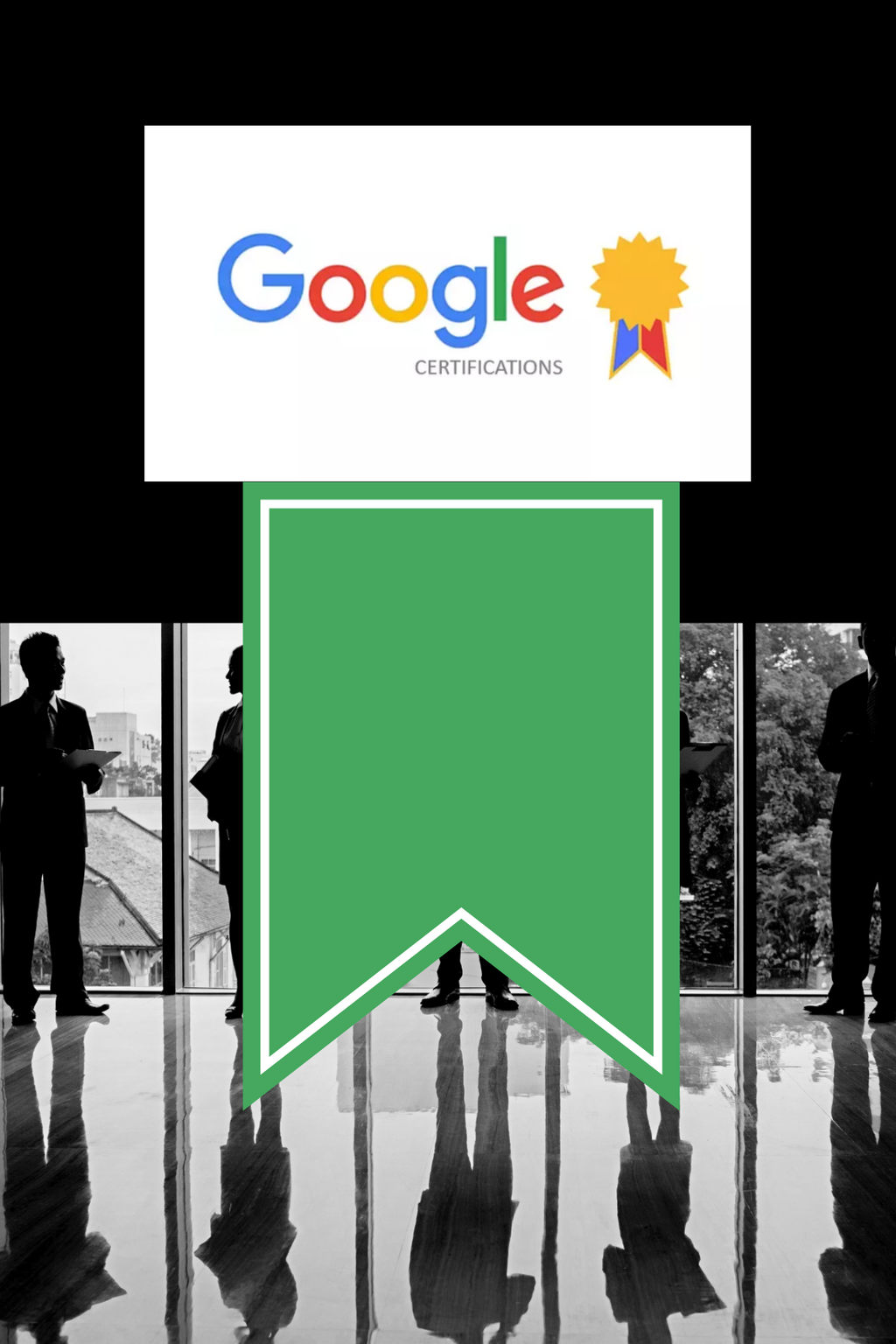 CIS 394 Introduction to IT Security in an Organization (G5)