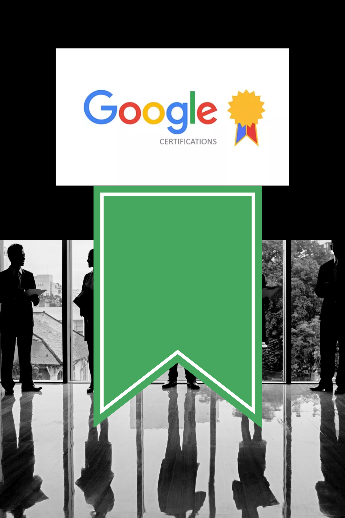 CIS 394 Introduction to IT Security in an Organization (G5)