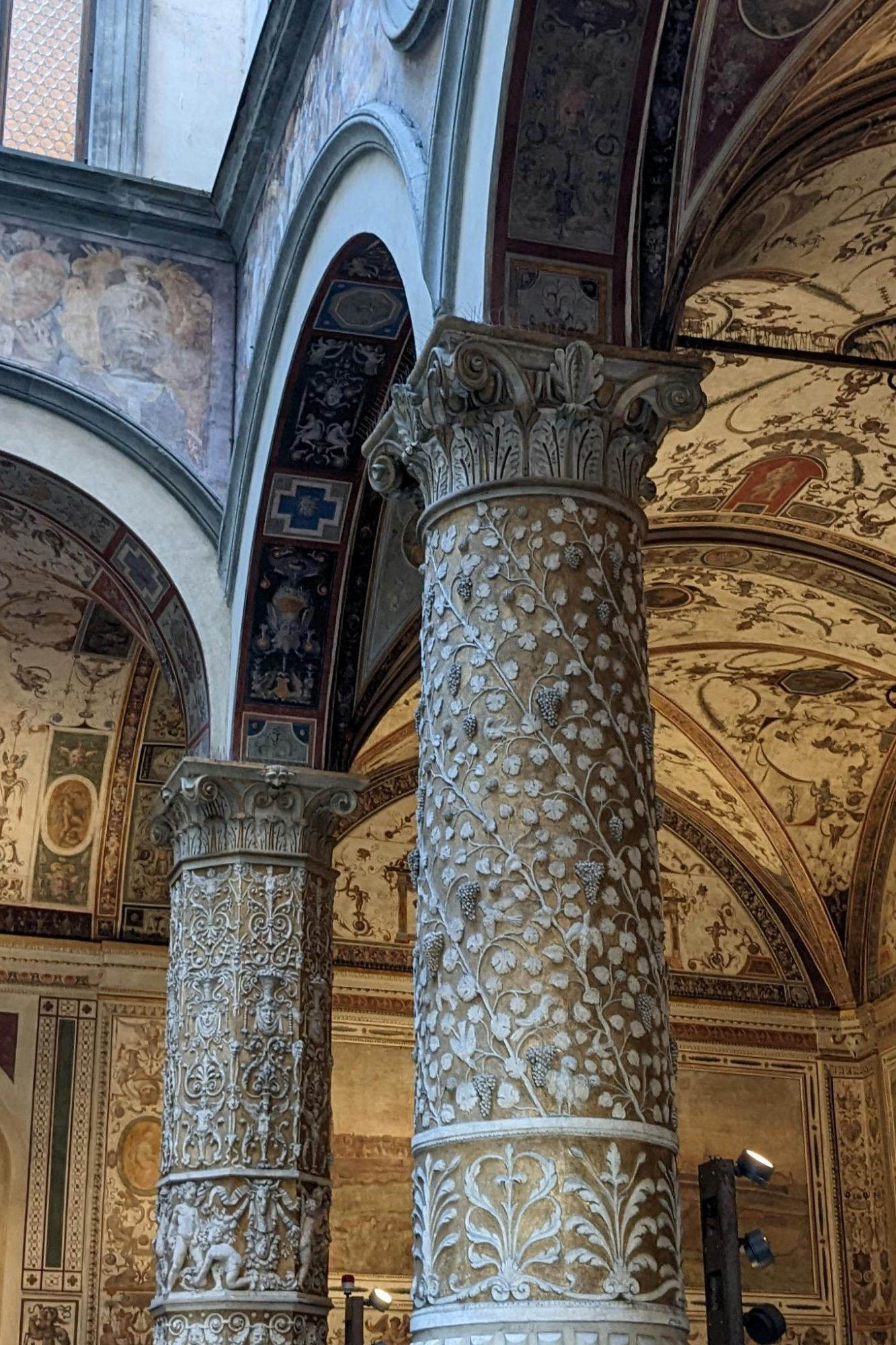 HST 102 Europe and the Mediterranean: Ancient and Medieval