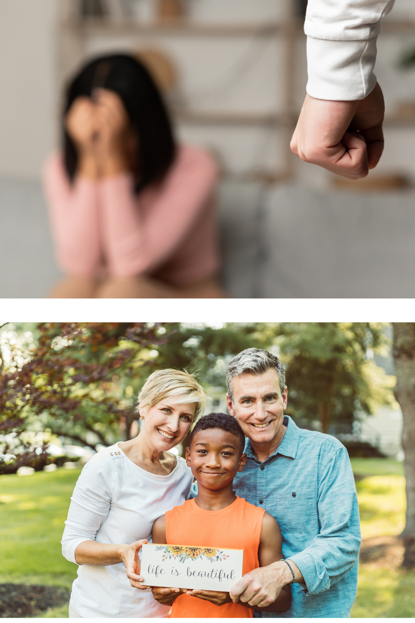 SWU 171 Introduction to Social Work