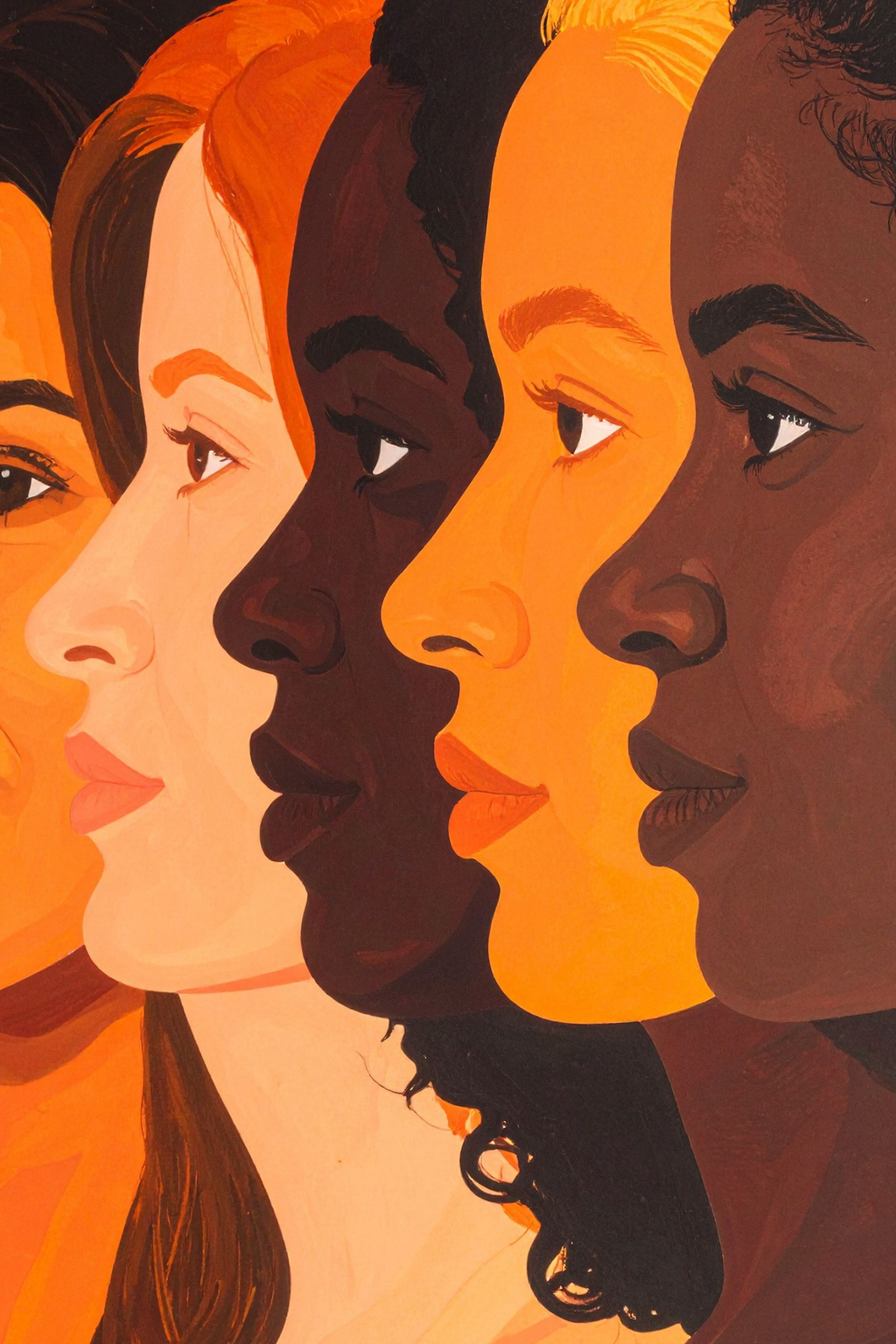 JUS 210 Introduction to Ethnic Studies in the U.S.