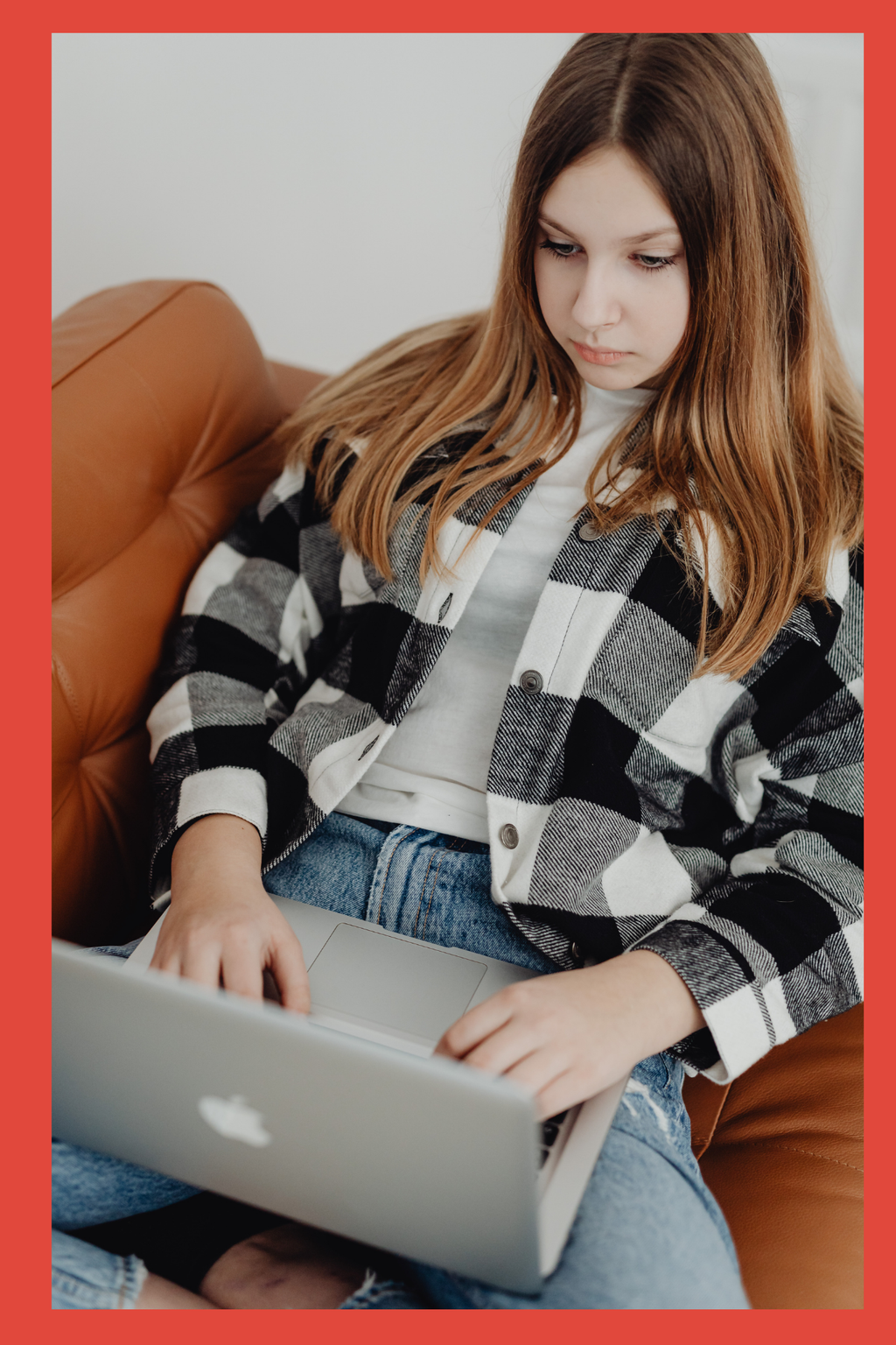 ENG 101 English Composition I