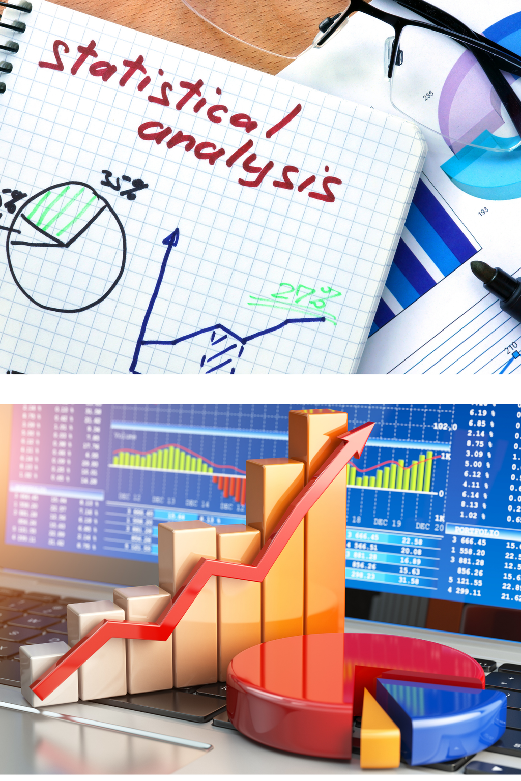 STP 226 Elements of Statistics