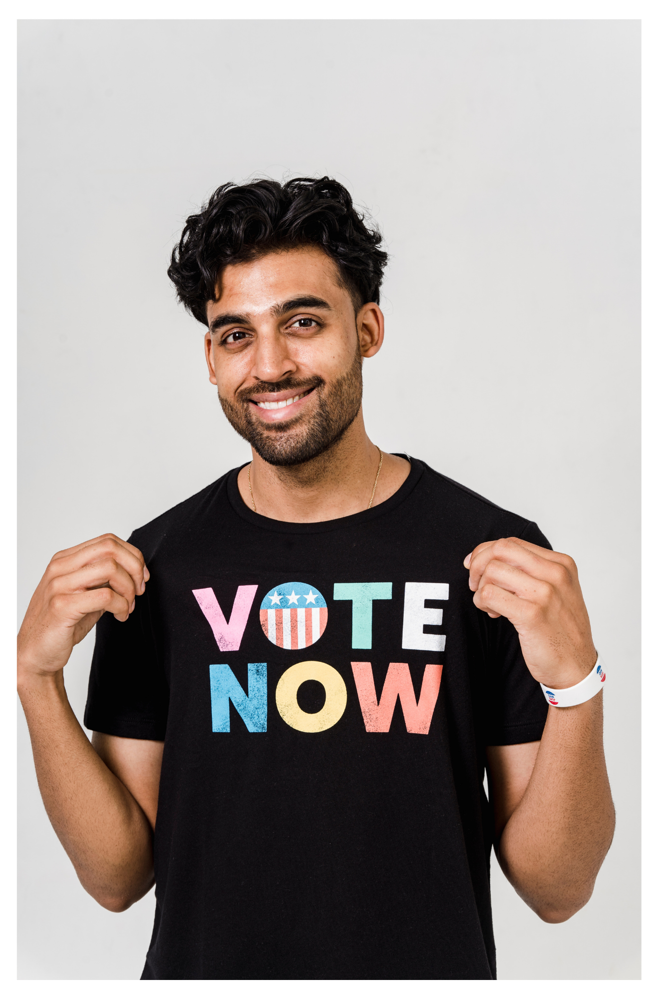 PAF 112 Civic Engagement: Public Service and American Democracy