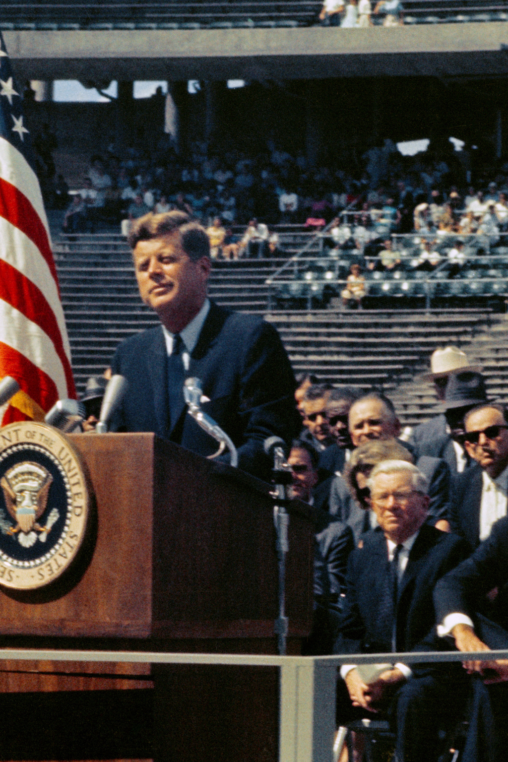 HST 110 United States Since 1865