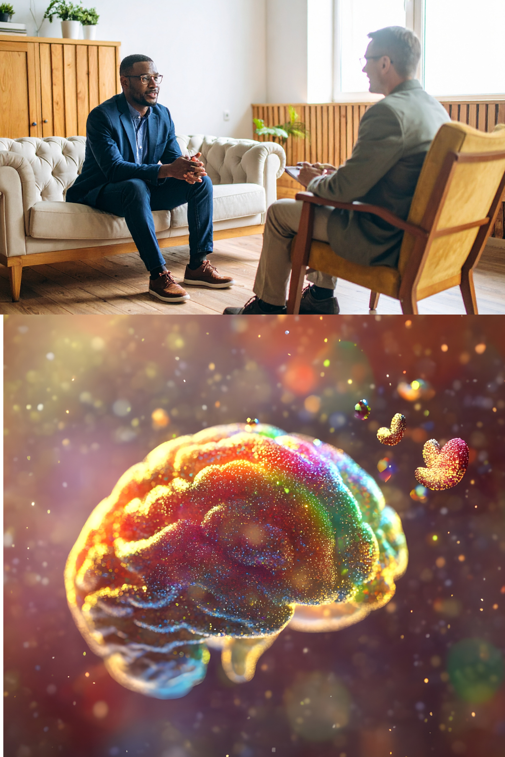 PSY 101 Introduction to Psychology