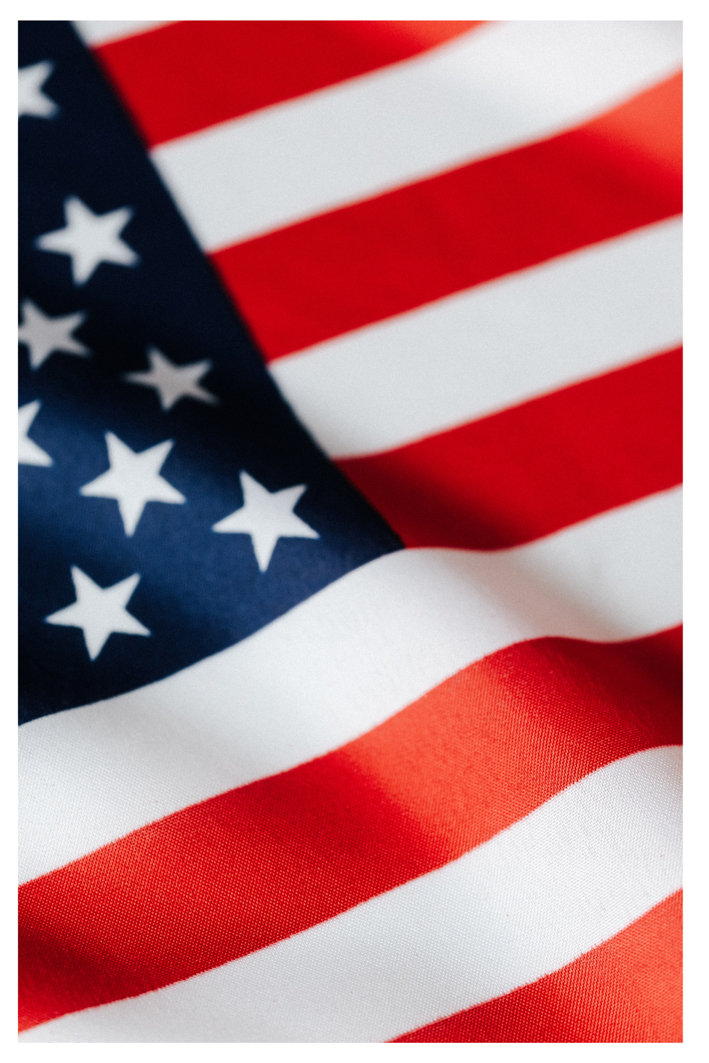 POS 110 American Government & Politics