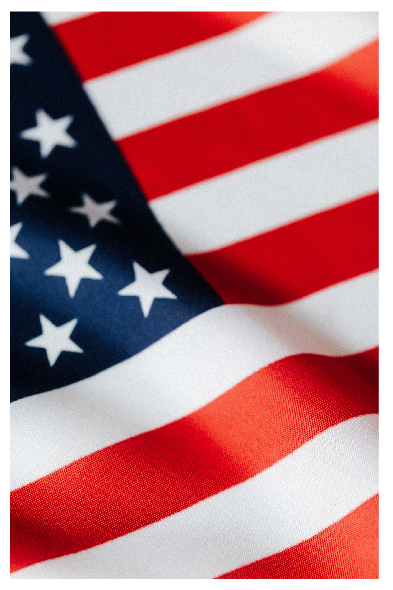 POS 110 American Government & Politics