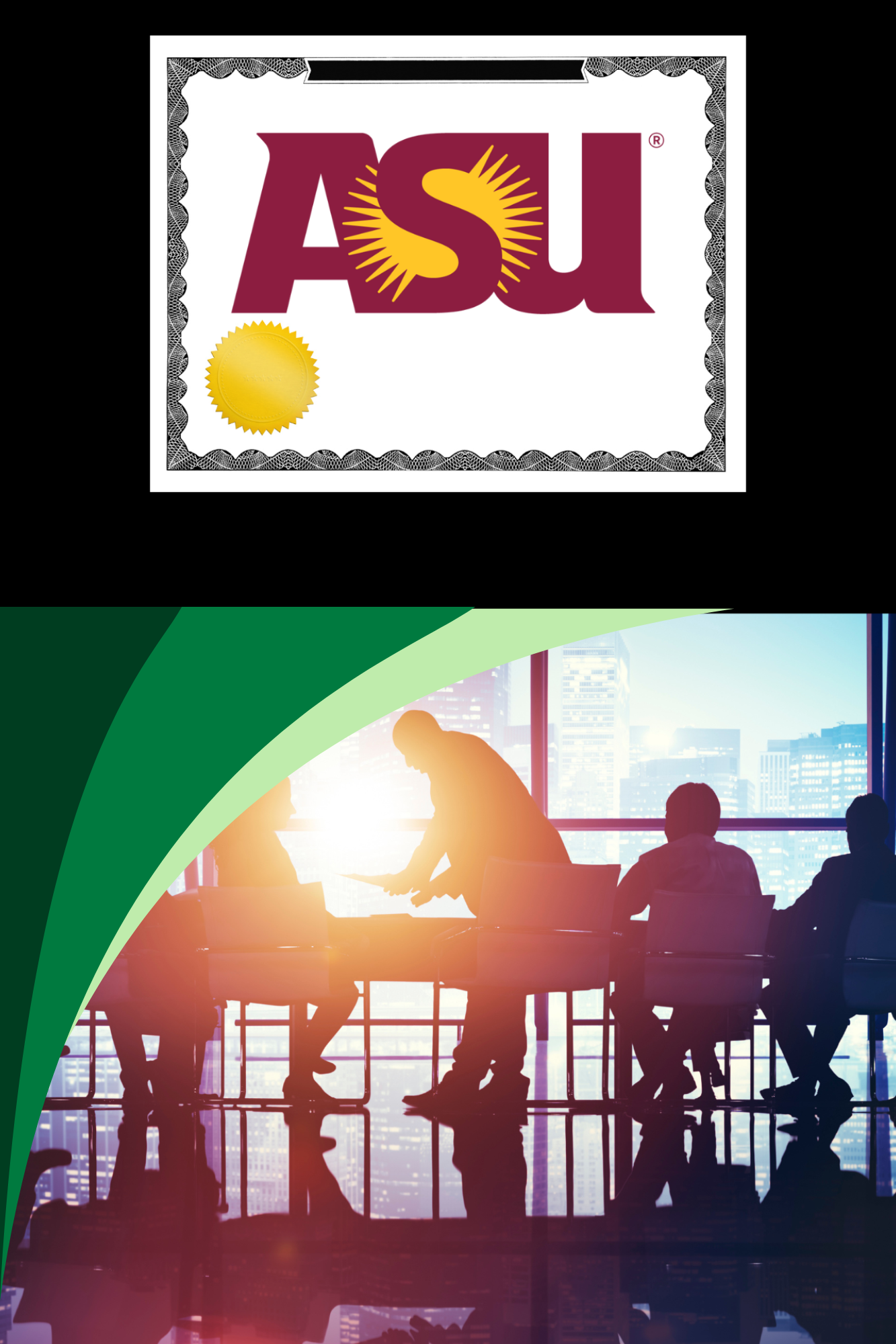 CIS 310 Business Data Visualization (ABDA 4)