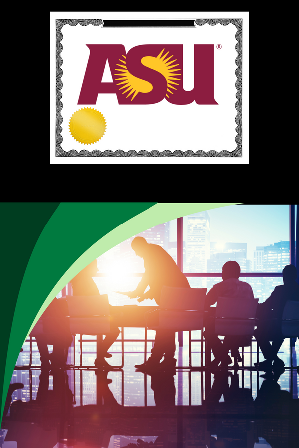 CIS 310 Business Data Visualization (ABDA 4)