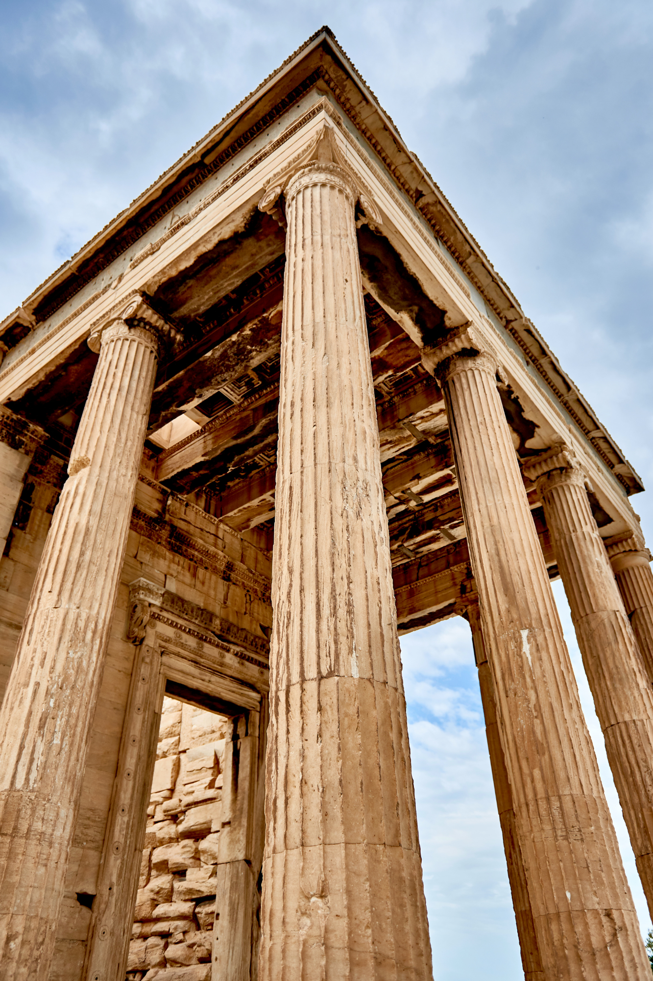 HST 100 Early Global History to 1500