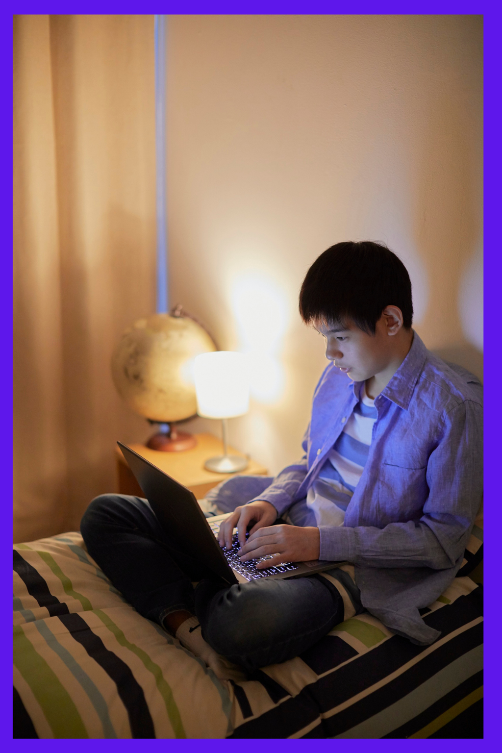 MAT 265 Calculus for Engineers I