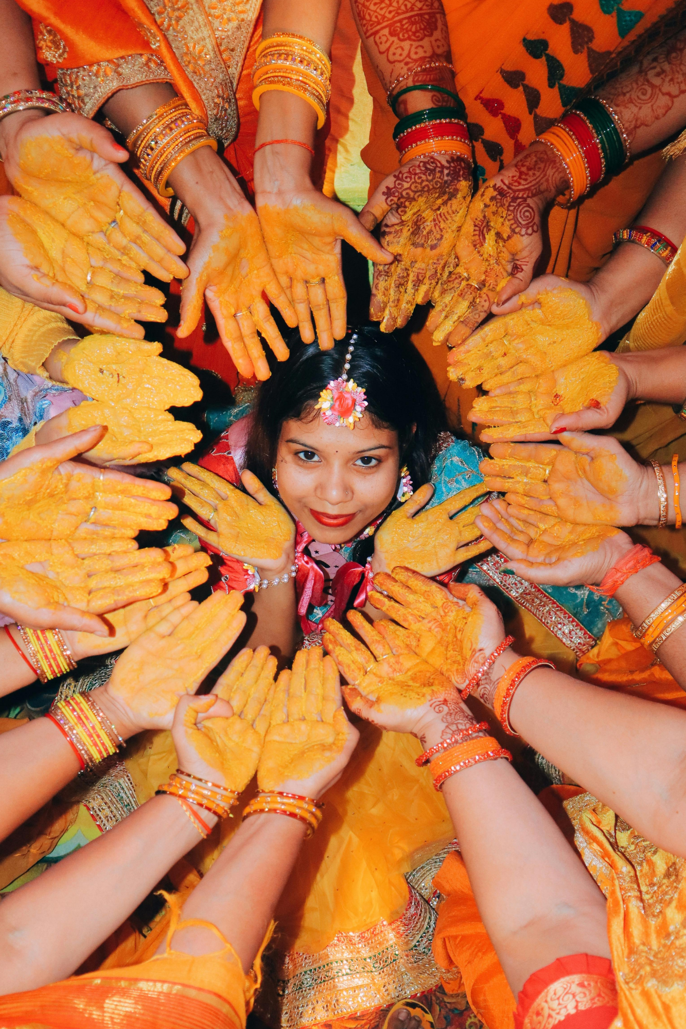 SOC 101 Introductory Sociology