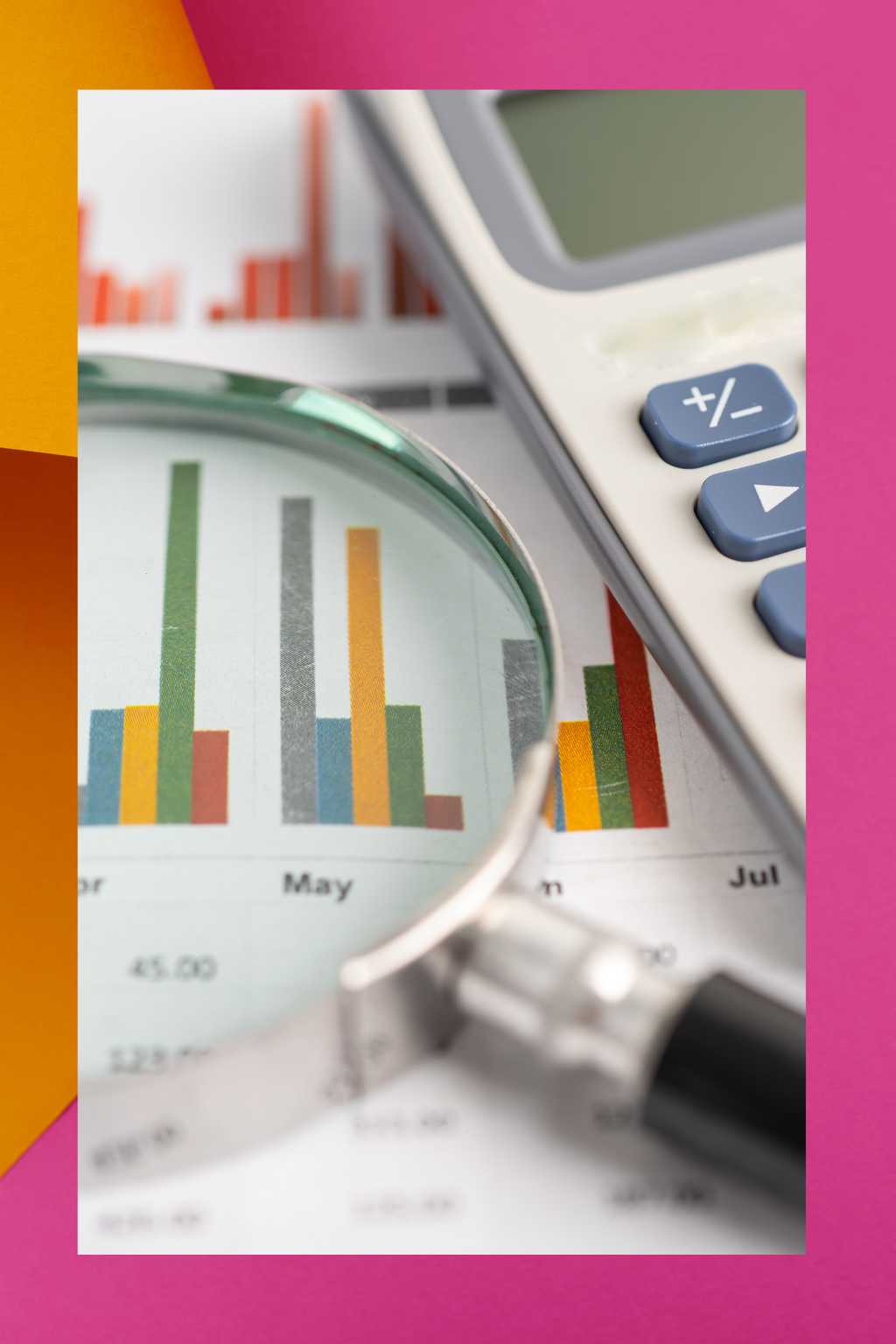 MAT 114 College Mathematics