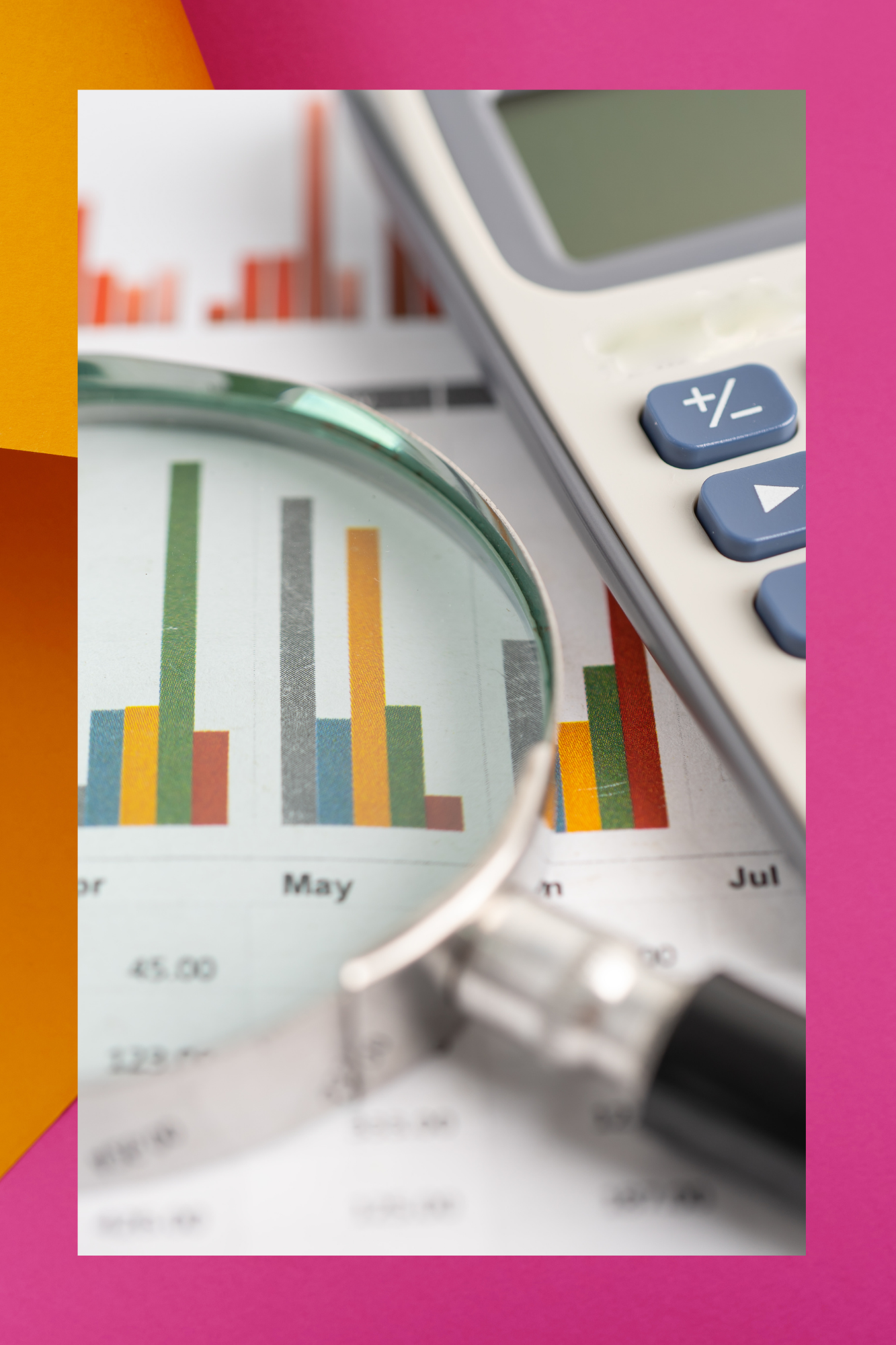 MAT 114 College Mathematics