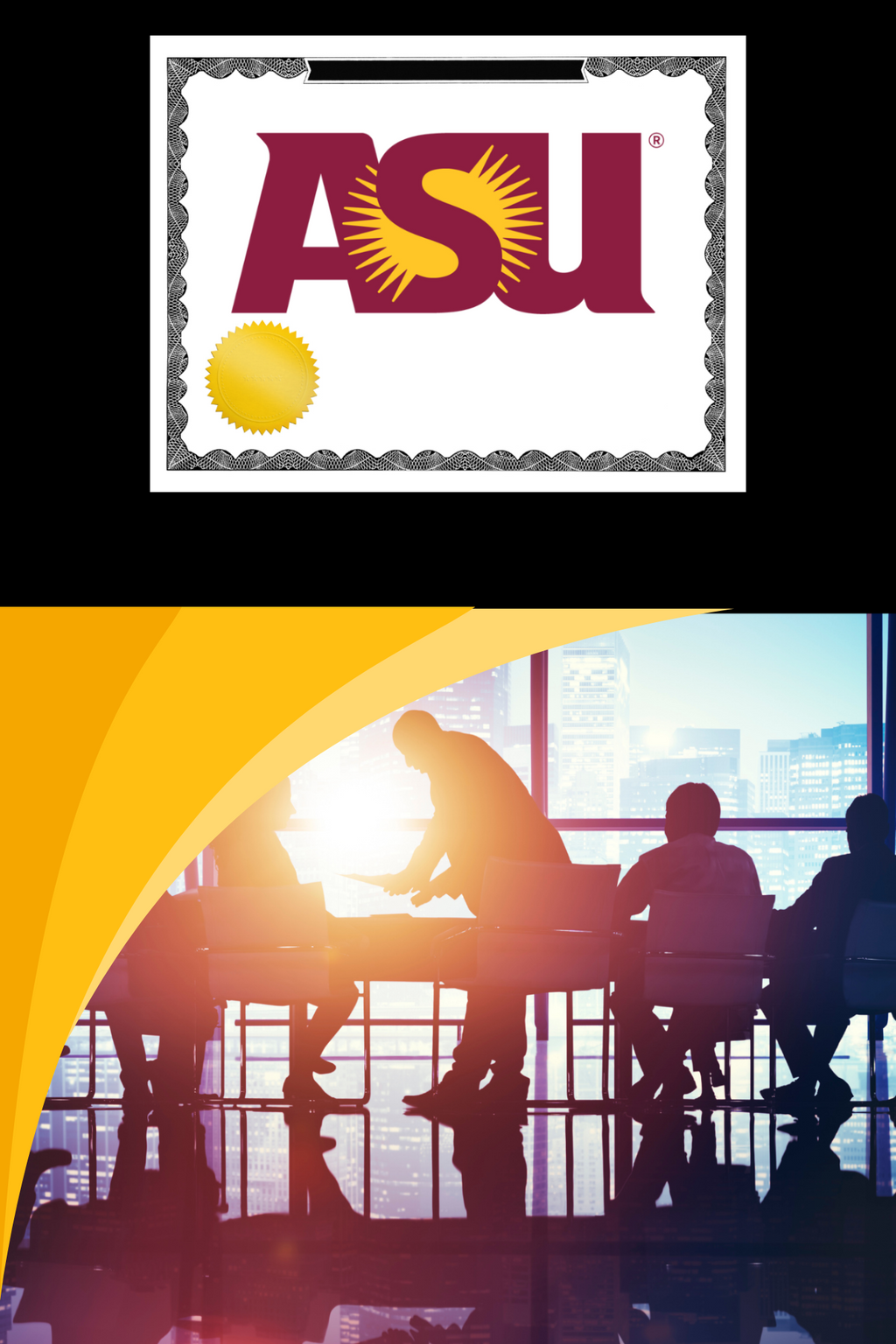 CIS 313 Location Analytics for Business (ABDA 5)