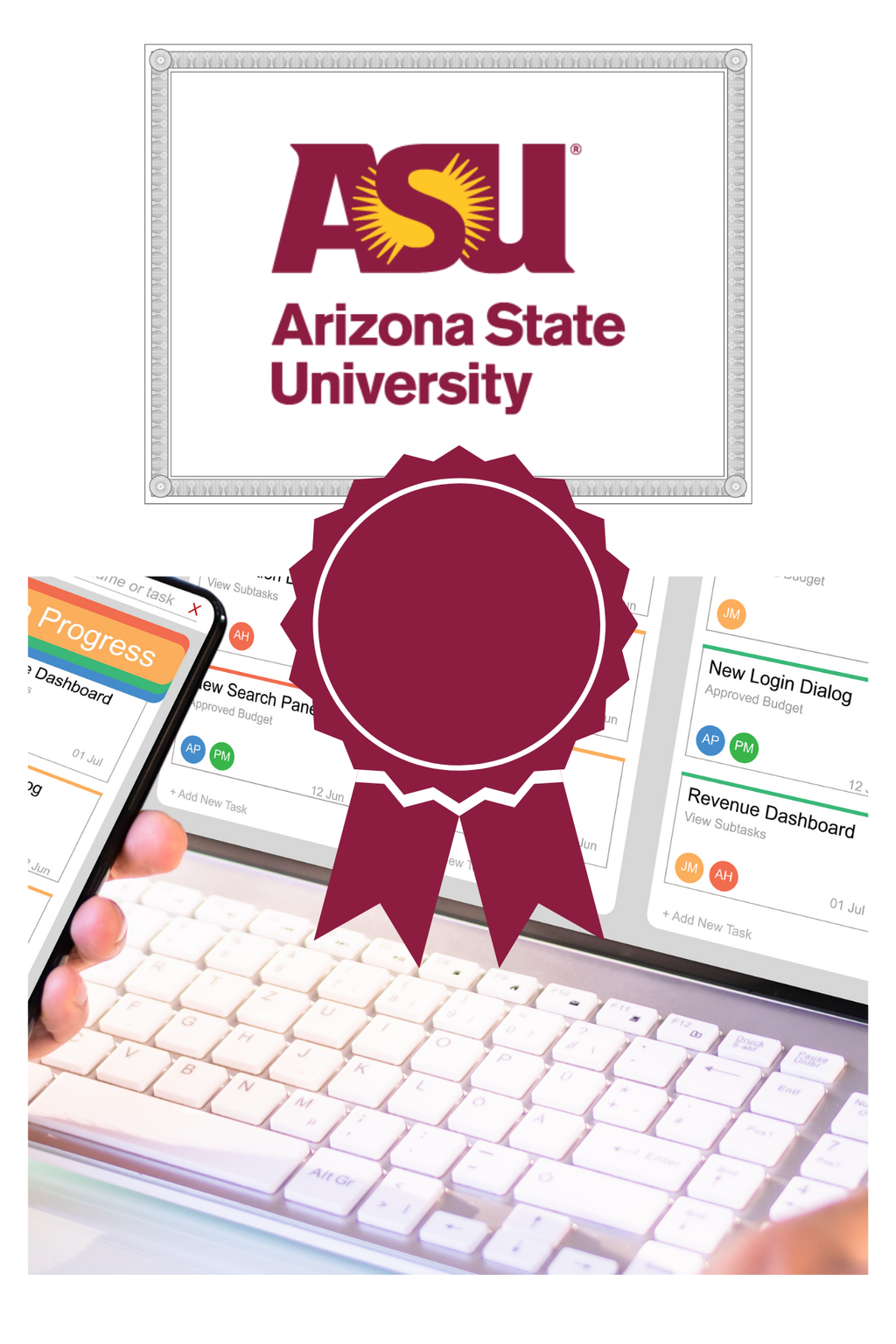 PMG 240 Introduction to Project Management (PM 1)