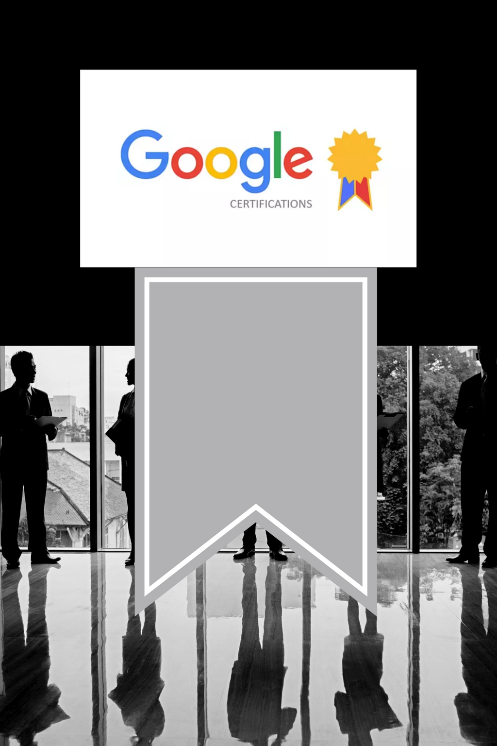 CIS 294 System Administration and IT Infrastructure Services (G4)