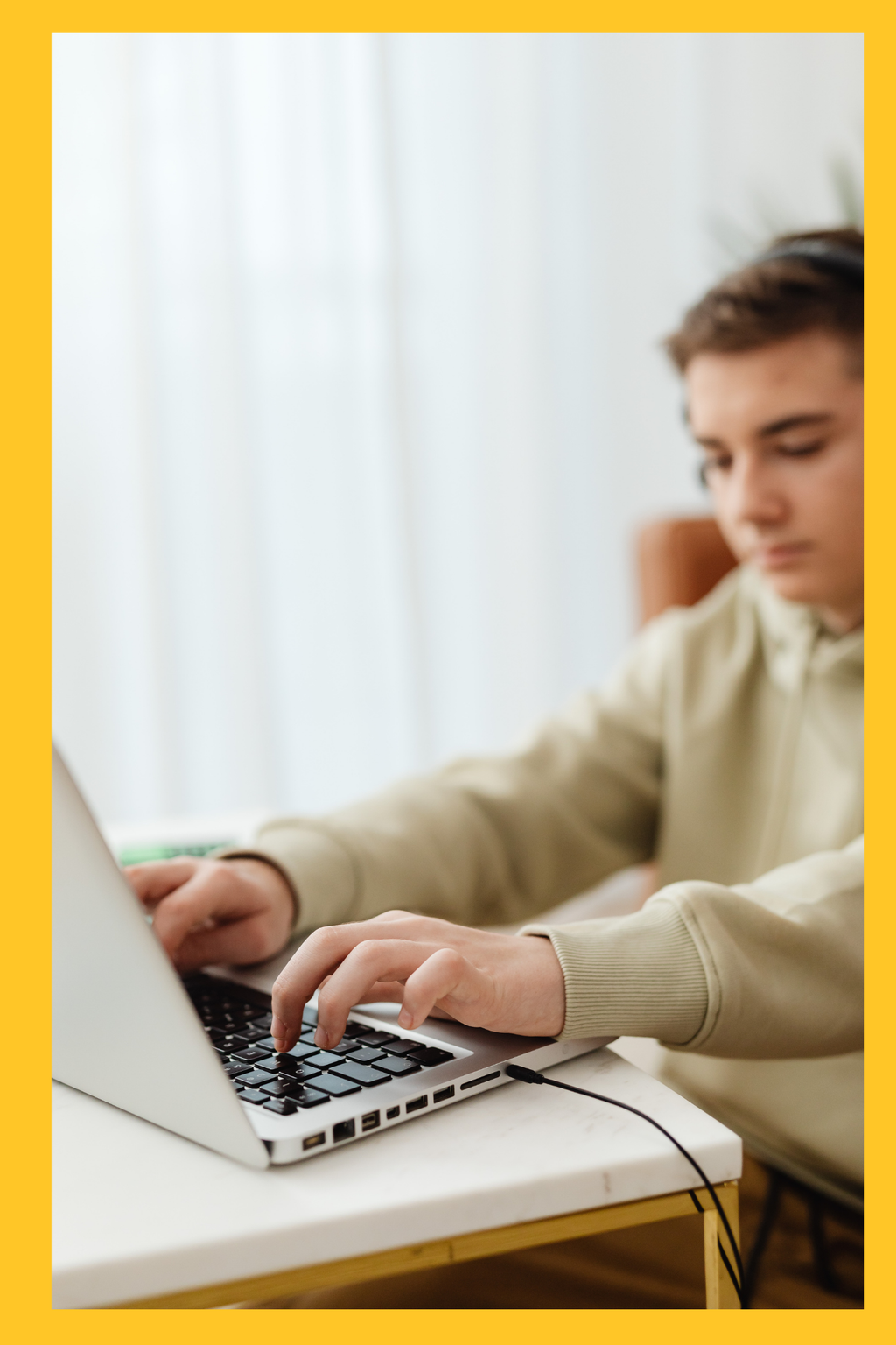 ENG 102 English Composition II: Research and Writing