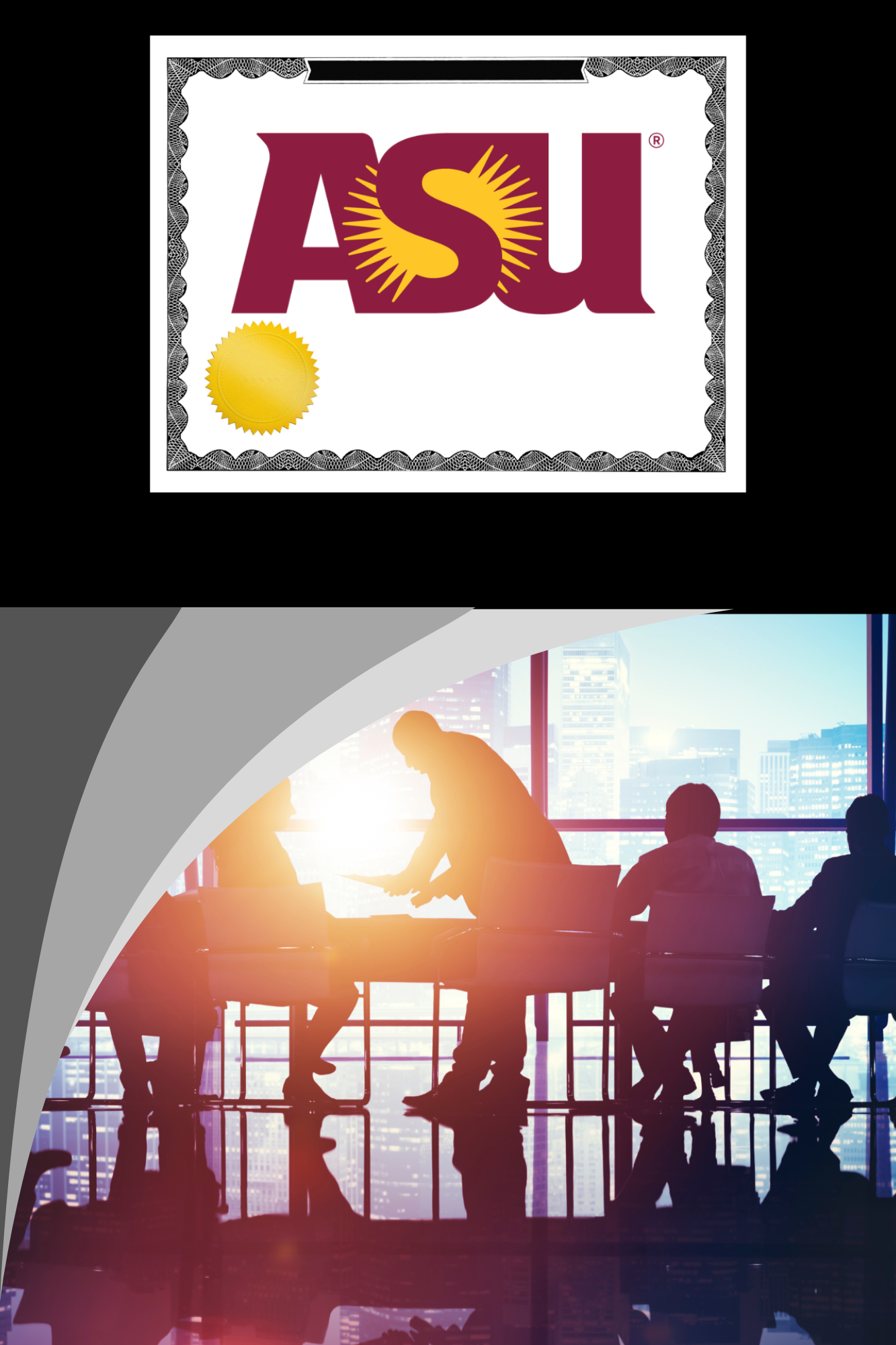 CIS 405 Business Intelligence (ABDA 6)