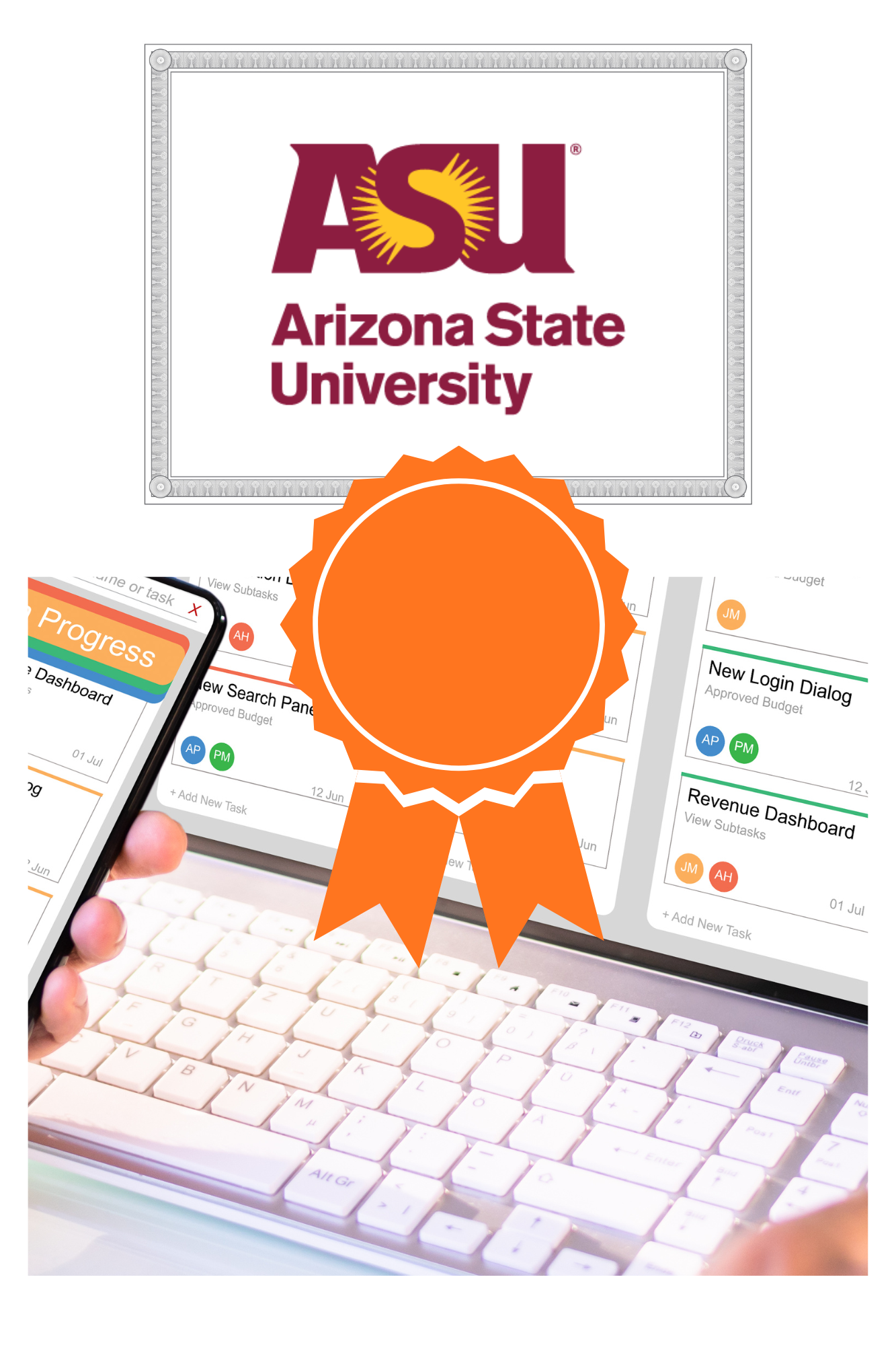 PMG 322 Project Schedule Management (PM 2)