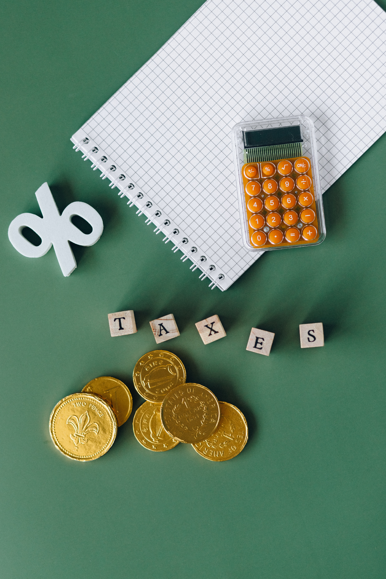 ECN 211 Macroeconomic Principles