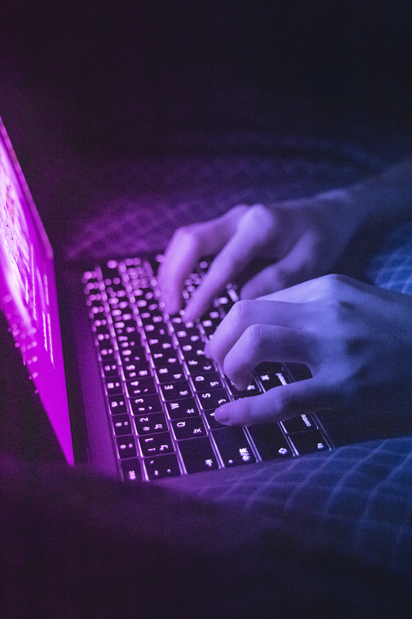 EDT 180 Technology Literacy: Problem Solving Using Digital Technology Applications