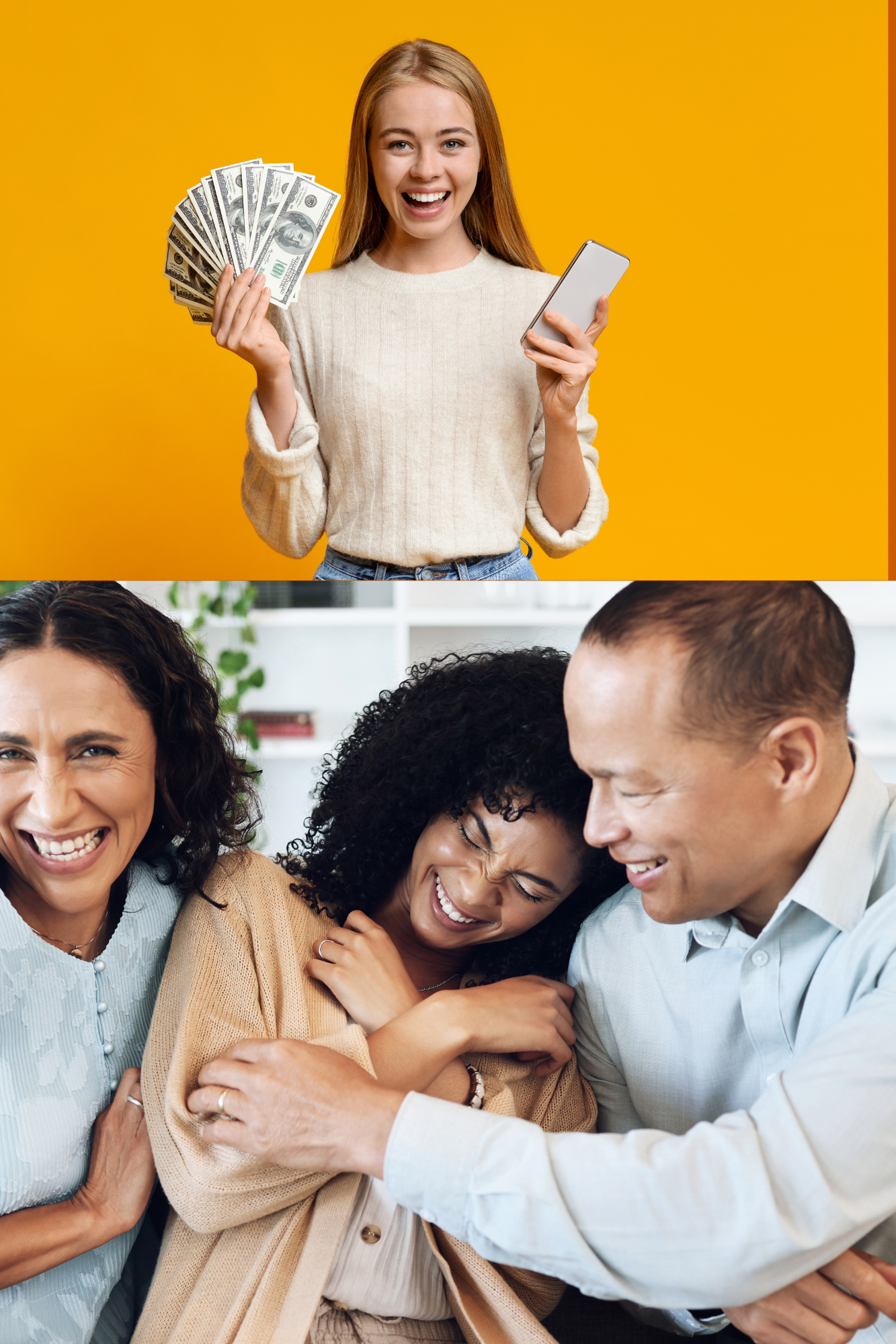 FIN 123 Money Matters: A Practical Guide for Navigating your Financial Life