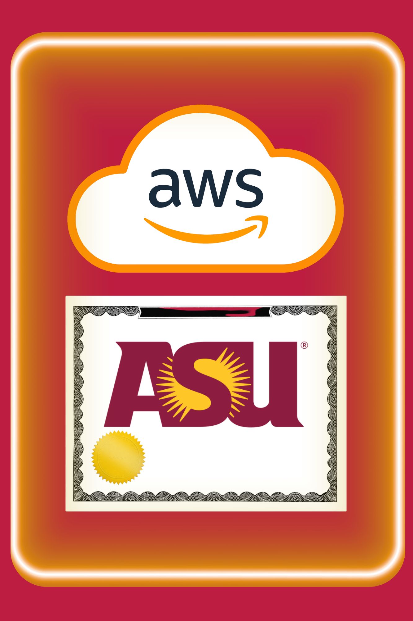 CIS 394: Cloud Architecture  (AWS 2)