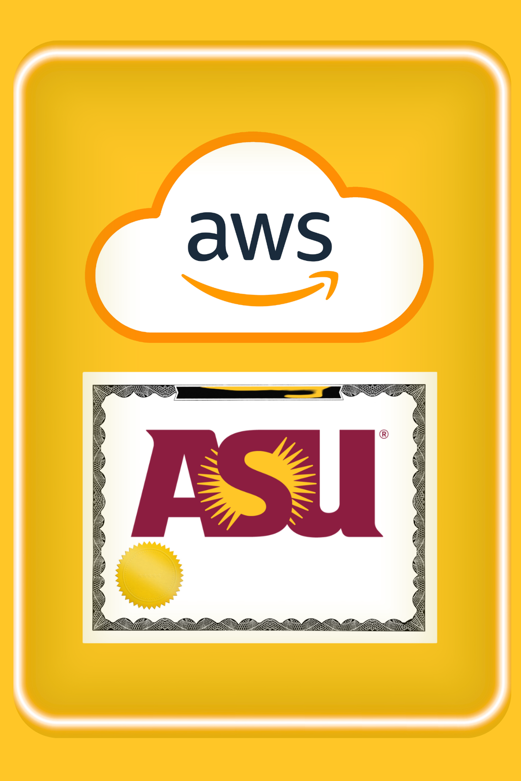 CIS 394: Cloud Analytics  (AWS 3)