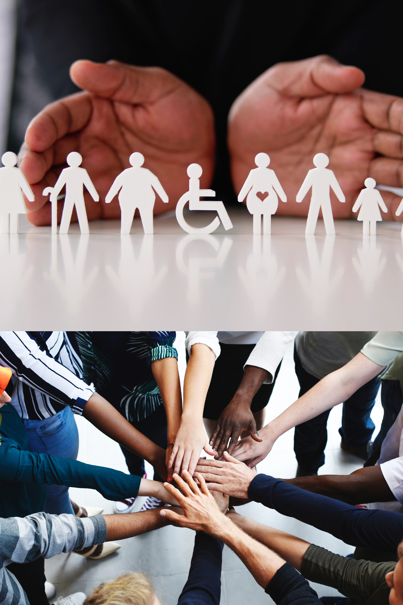 ENG 110 Approaching Big Problems Language, Self, and Society