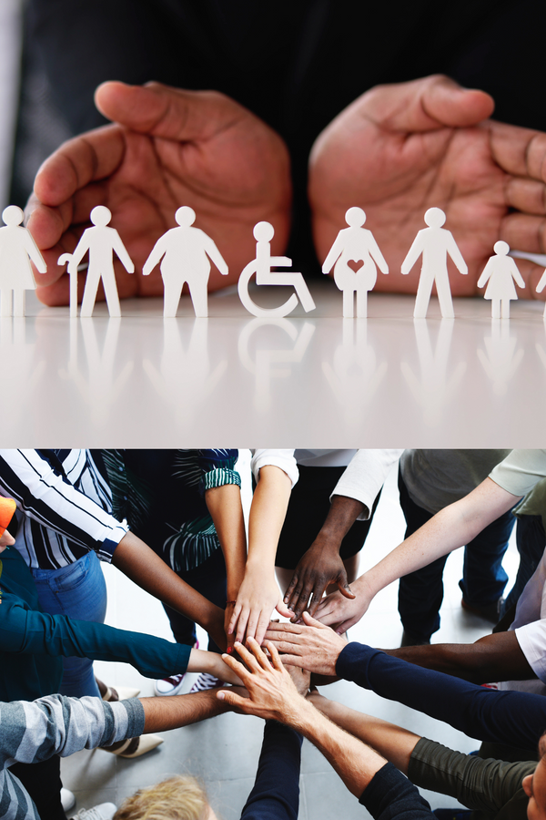 ENG 110 Approaching Big Problems Language, Self, and Society