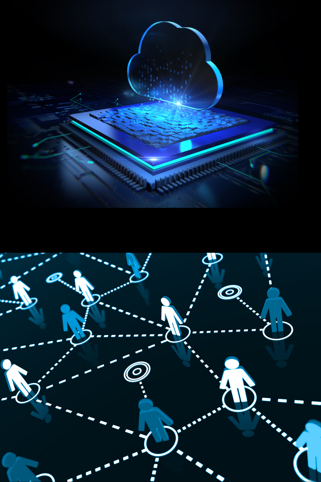 CIS 194 Operating Systems Management for Business (G3)