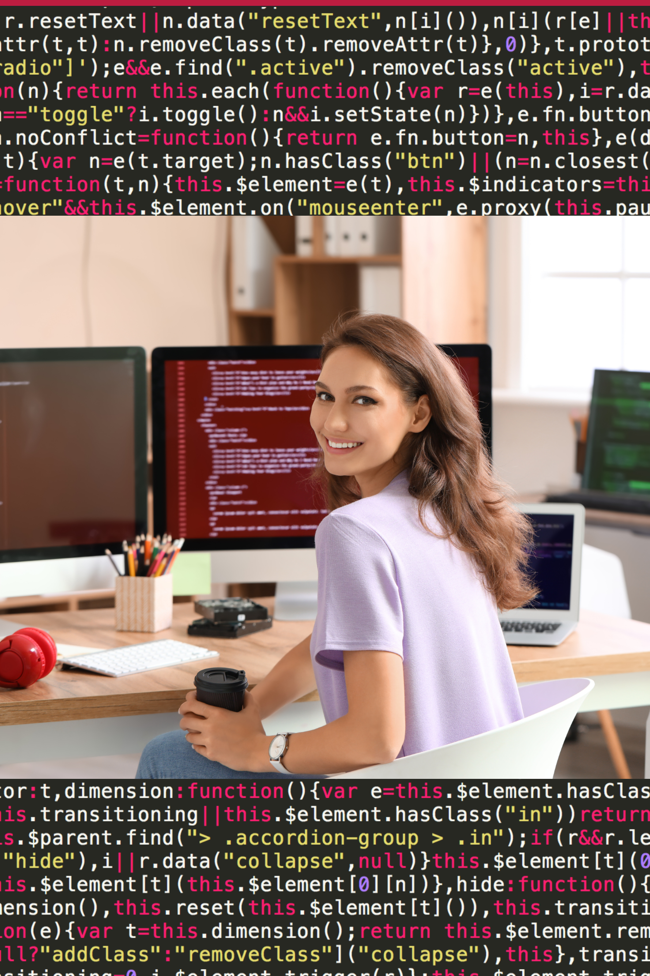 CSE 110 Principles of Programming