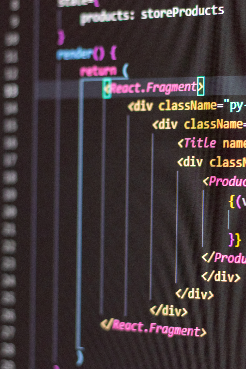 CSE 110 Principles of Programming