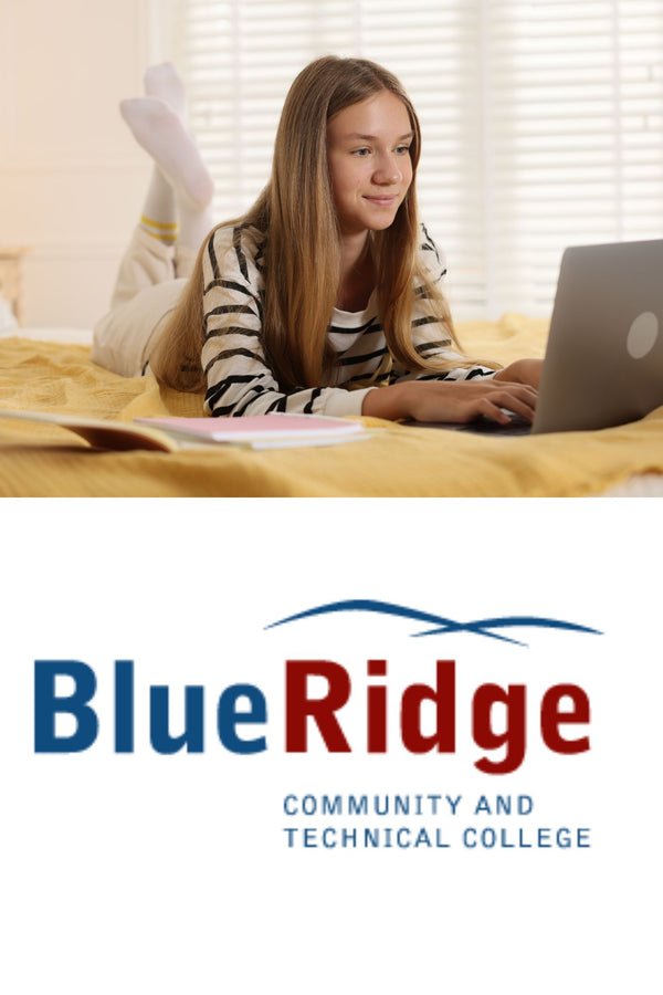 ACA 101 Online Learning Success