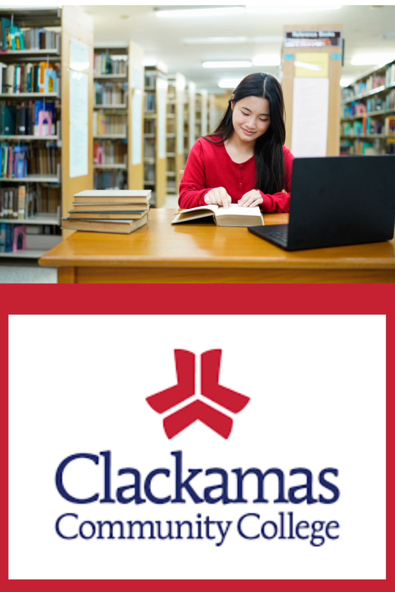 LIB 101 Library Research