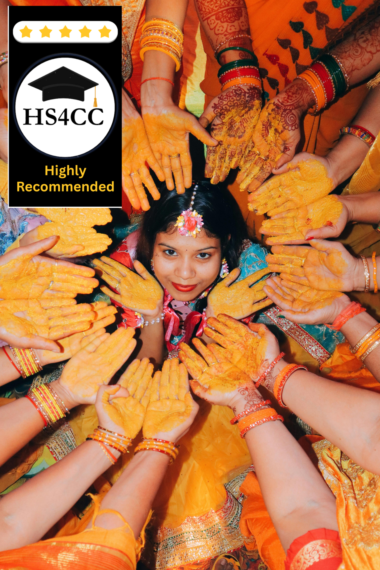 SOC 101 Introductory Sociology