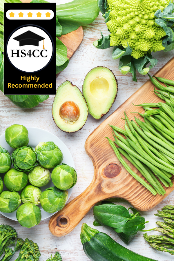 HEP 100 Introduction to Health and Wellness